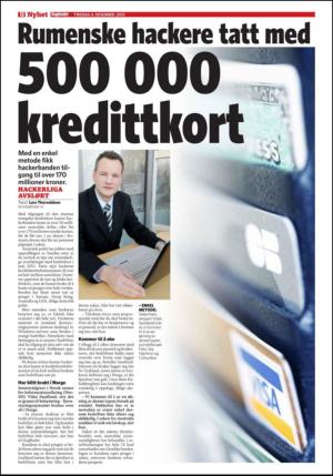 dagbladet-20121204_000_00_00_012.pdf