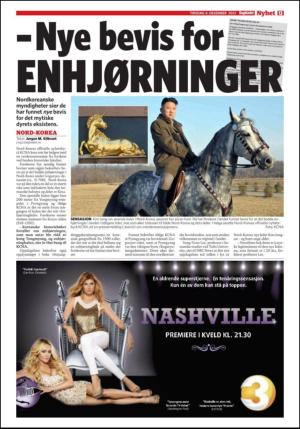 dagbladet-20121204_000_00_00_013.pdf