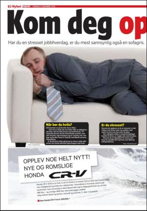 dagbladet-20121204_000_00_00_014.pdf