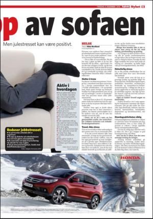 dagbladet-20121204_000_00_00_015.pdf