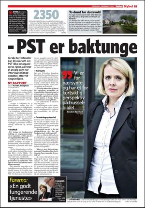 dagbladet-20121204_000_00_00_017.pdf