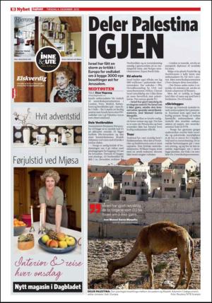 dagbladet-20121204_000_00_00_018.pdf