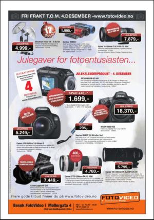 dagbladet-20121204_000_00_00_019.pdf