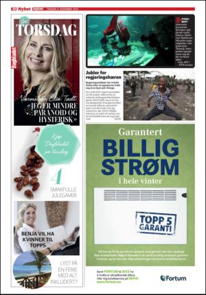 dagbladet-20121204_000_00_00_020.pdf