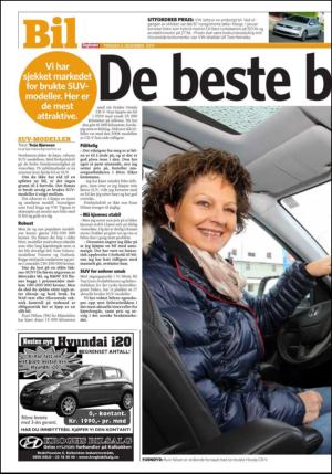 dagbladet-20121204_000_00_00_022.pdf
