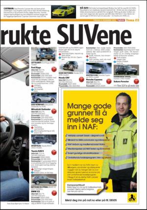 dagbladet-20121204_000_00_00_023.pdf