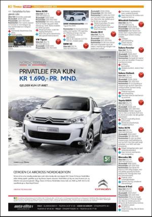 dagbladet-20121204_000_00_00_024.pdf