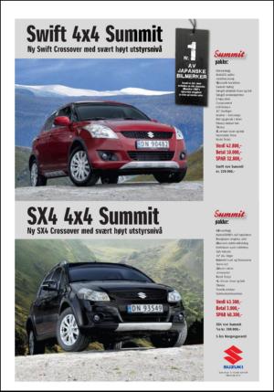 dagbladet-20121204_000_00_00_025.pdf