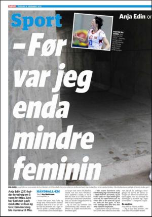dagbladet-20121204_000_00_00_026.pdf