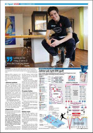 dagbladet-20121204_000_00_00_028.pdf