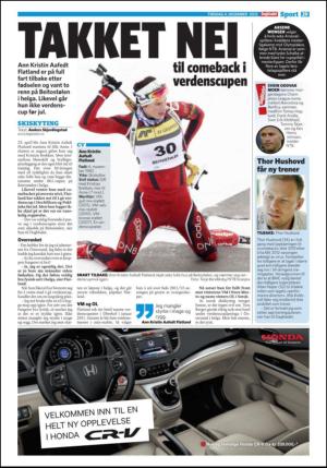 dagbladet-20121204_000_00_00_029.pdf