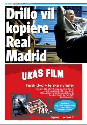dagbladet-20121204_000_00_00_030.pdf