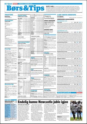 dagbladet-20121204_000_00_00_032.pdf