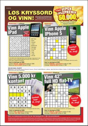 dagbladet-20121204_000_00_00_033.pdf