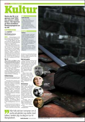 dagbladet-20121204_000_00_00_034.pdf
