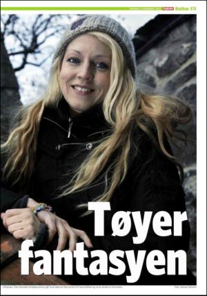 dagbladet-20121204_000_00_00_035.pdf