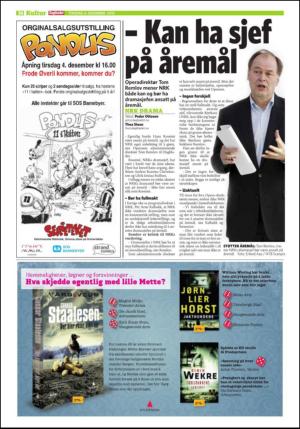 dagbladet-20121204_000_00_00_036.pdf