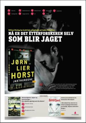 dagbladet-20121204_000_00_00_038.pdf