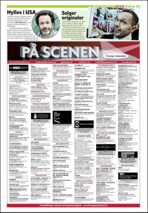 dagbladet-20121204_000_00_00_039.pdf
