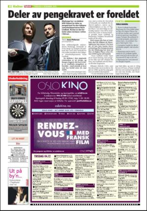 dagbladet-20121204_000_00_00_040.pdf