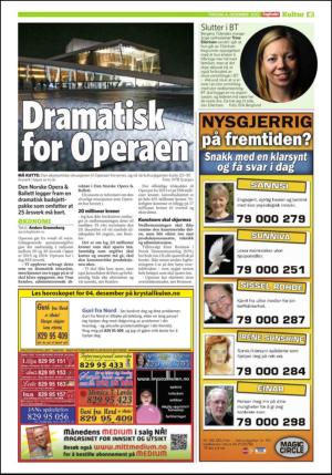 dagbladet-20121204_000_00_00_041.pdf