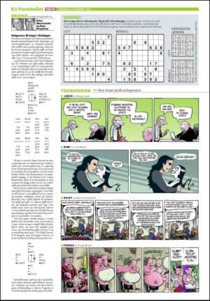 dagbladet-20121204_000_00_00_042.pdf