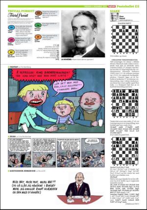 dagbladet-20121204_000_00_00_043.pdf