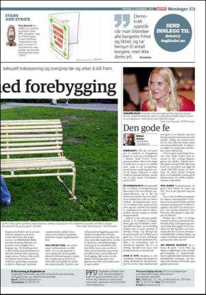 dagbladet-20121204_000_00_00_045.pdf