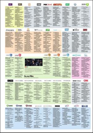 dagbladet-20121204_000_00_00_046.pdf