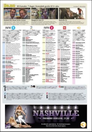 dagbladet-20121204_000_00_00_047.pdf