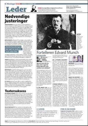 dagbladet-20121231_000_00_00_002.pdf