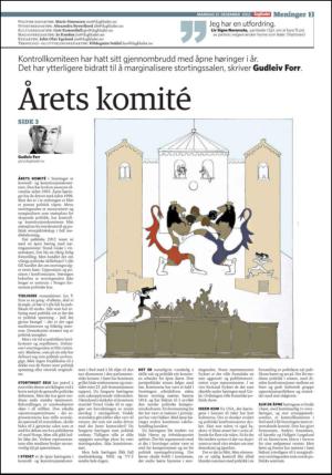 dagbladet-20121231_000_00_00_003.pdf