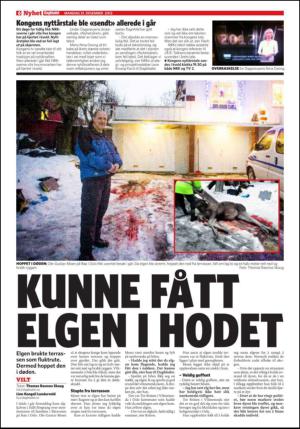 dagbladet-20121231_000_00_00_006.pdf
