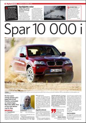 dagbladet-20121231_000_00_00_008.pdf