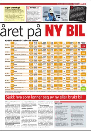 dagbladet-20121231_000_00_00_009.pdf