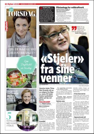 dagbladet-20121231_000_00_00_012.pdf