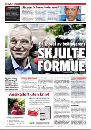 dagbladet-20121231_000_00_00_014.pdf