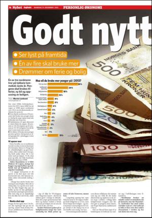 dagbladet-20121231_000_00_00_016.pdf