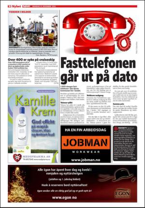 dagbladet-20121231_000_00_00_018.pdf