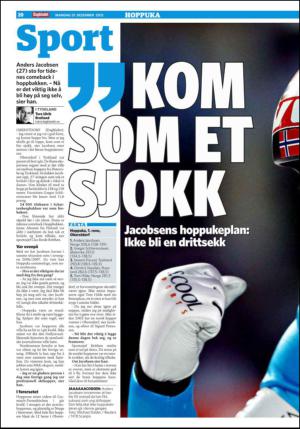 dagbladet-20121231_000_00_00_020.pdf