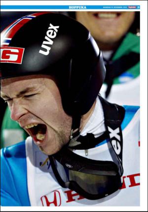 dagbladet-20121231_000_00_00_021.pdf