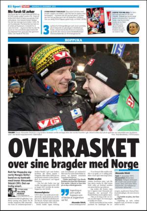 dagbladet-20121231_000_00_00_022.pdf