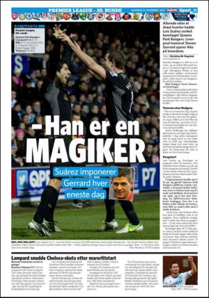 dagbladet-20121231_000_00_00_023.pdf