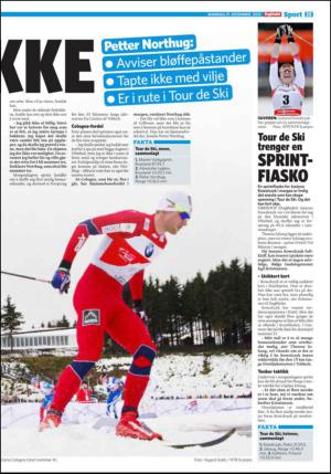 dagbladet-20121231_000_00_00_025.pdf