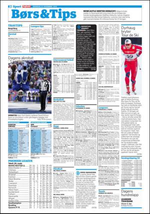 dagbladet-20121231_000_00_00_026.pdf