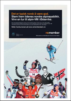 dagbladet-20121231_000_00_00_027.pdf