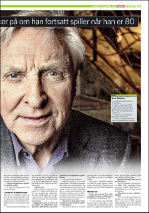 dagbladet-20121231_000_00_00_029.pdf