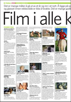 dagbladet-20121231_000_00_00_030.pdf