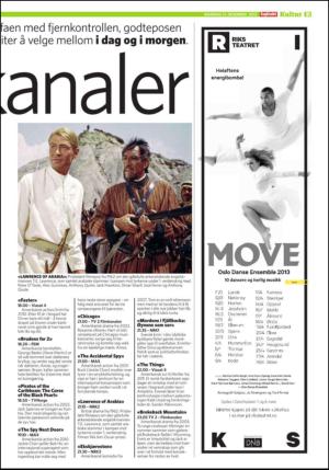 dagbladet-20121231_000_00_00_031.pdf