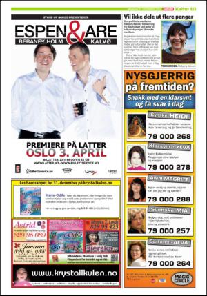 dagbladet-20121231_000_00_00_033.pdf